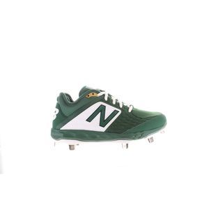 Mens Wide Baseball Cleats 